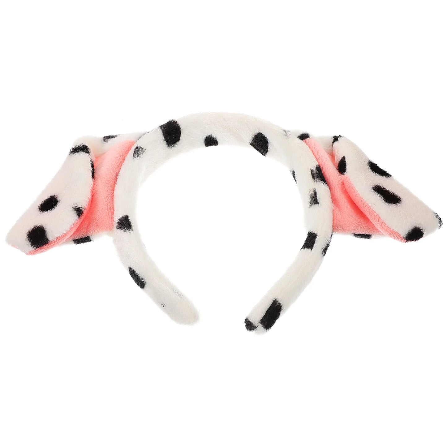 Puppy Ears Headband | 101 Spots