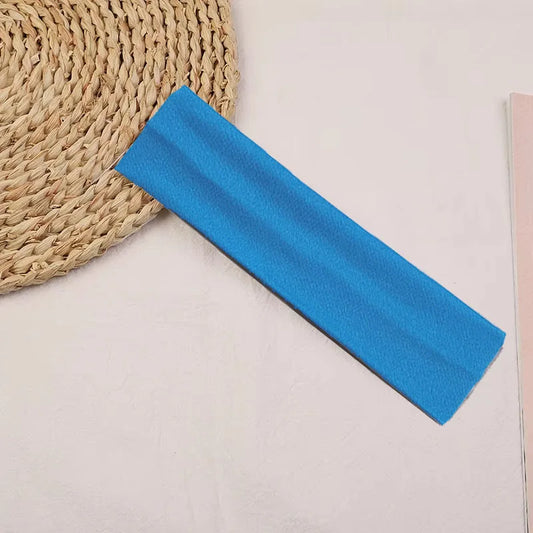 Fabric Headband | Happily Ever After